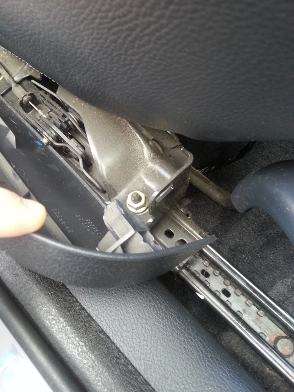 20120826_144545.jpg