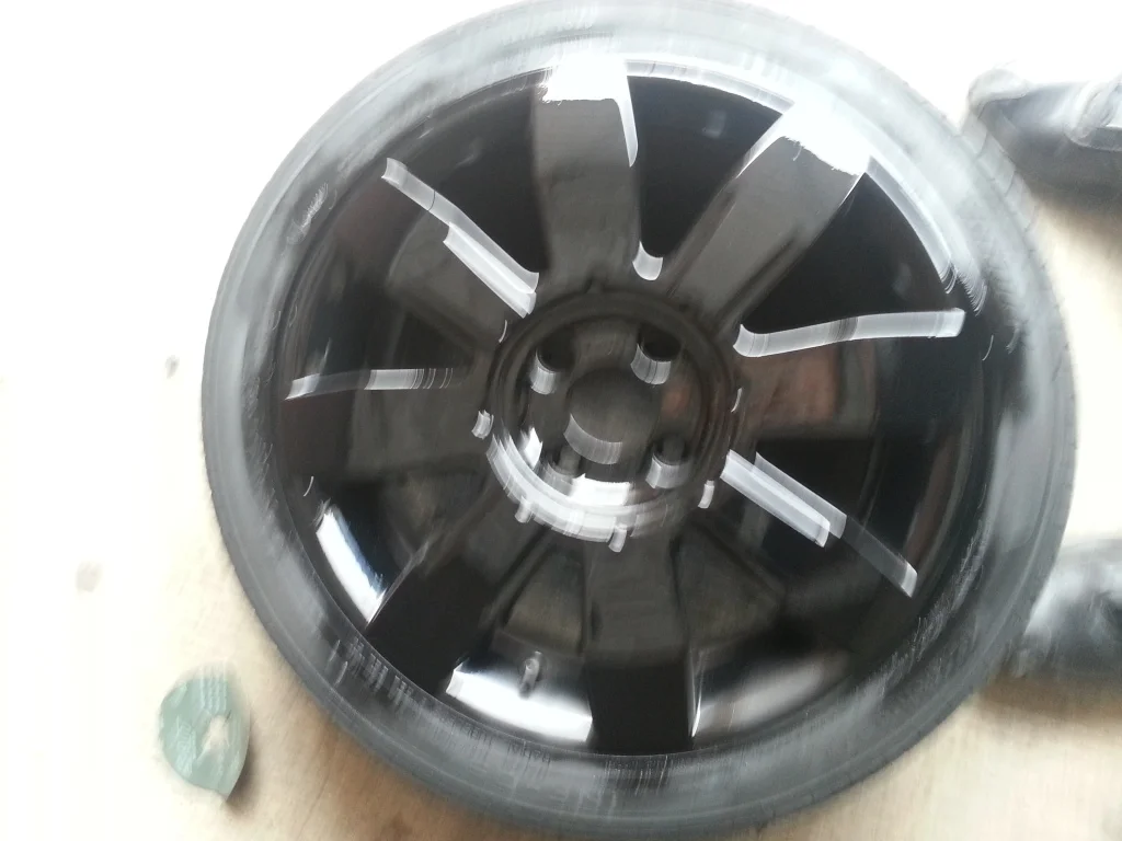 20120828_170320.webp
