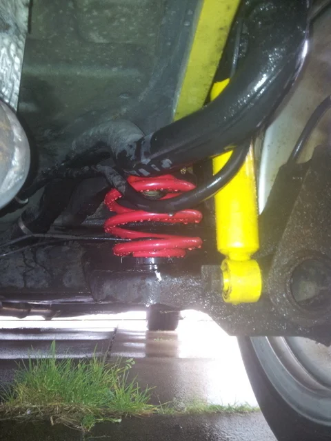 20120829_125849.webp