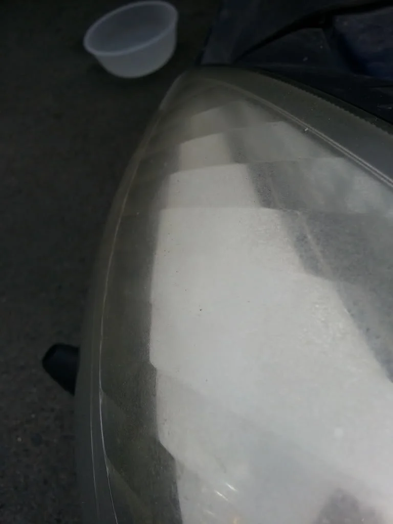 20120831_134455.webp