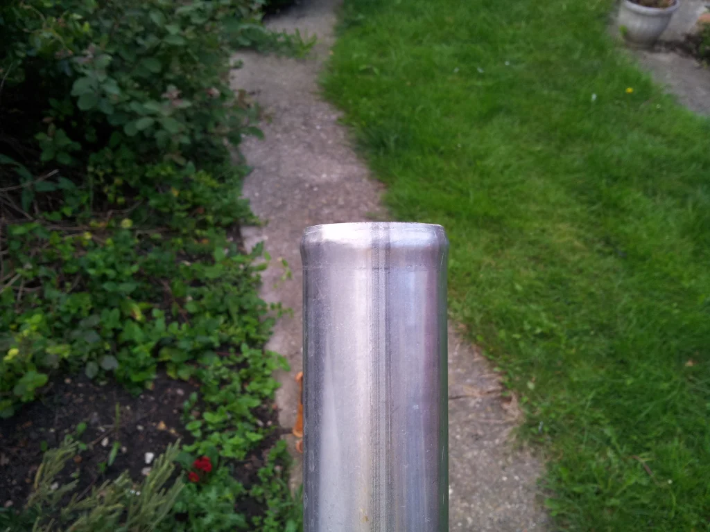 20120831_191540.webp