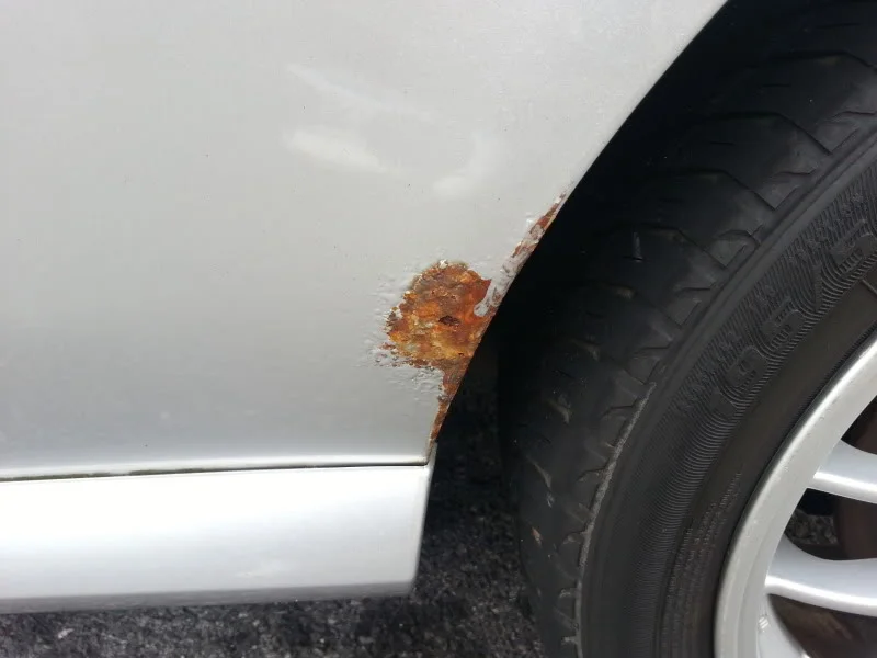 20120909_153849.webp