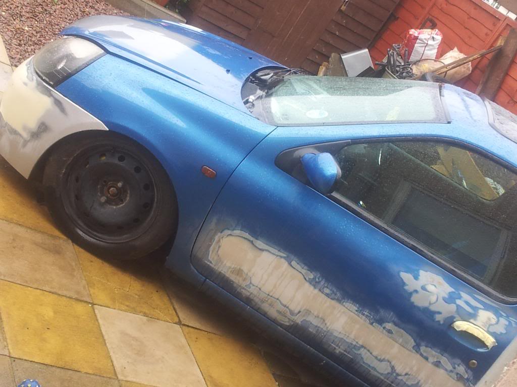 20120910_163534_zps9d025bb2.jpg 20120910_163534_zps9d025bb2.jpg