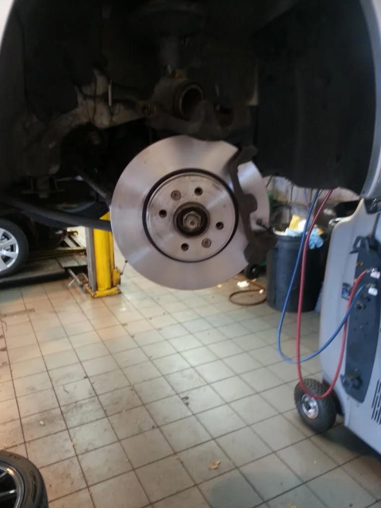 20120915_133147.webp