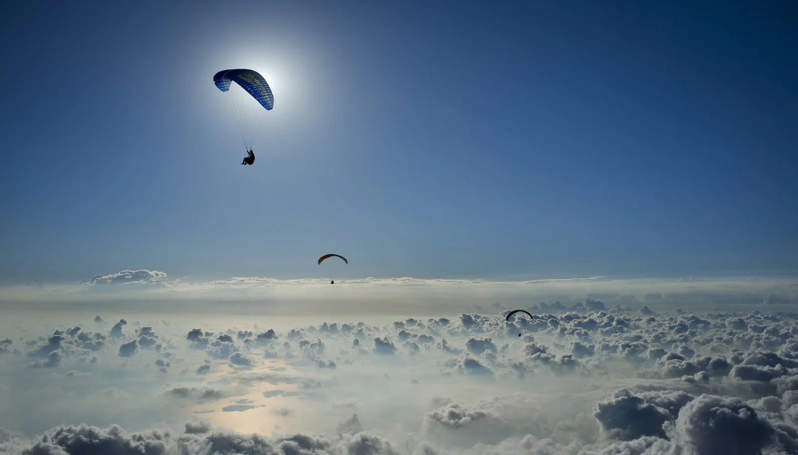 20120917-Turkey-102.webp
