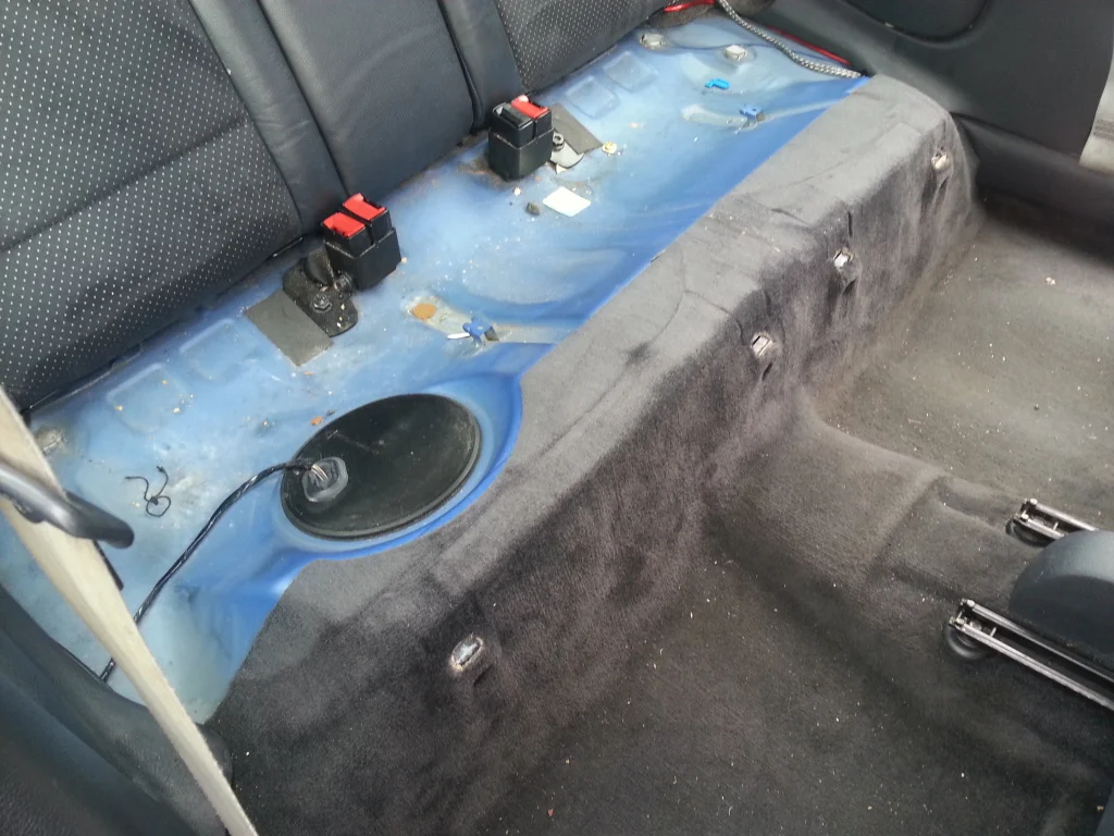20120917_135646-1.webp