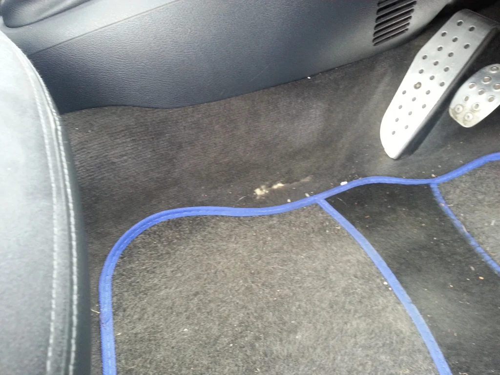 20120917_135657.webp