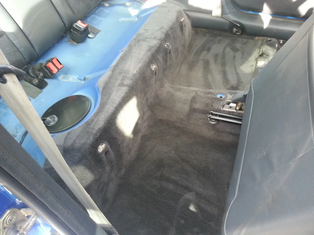 20120917_152539.webp
