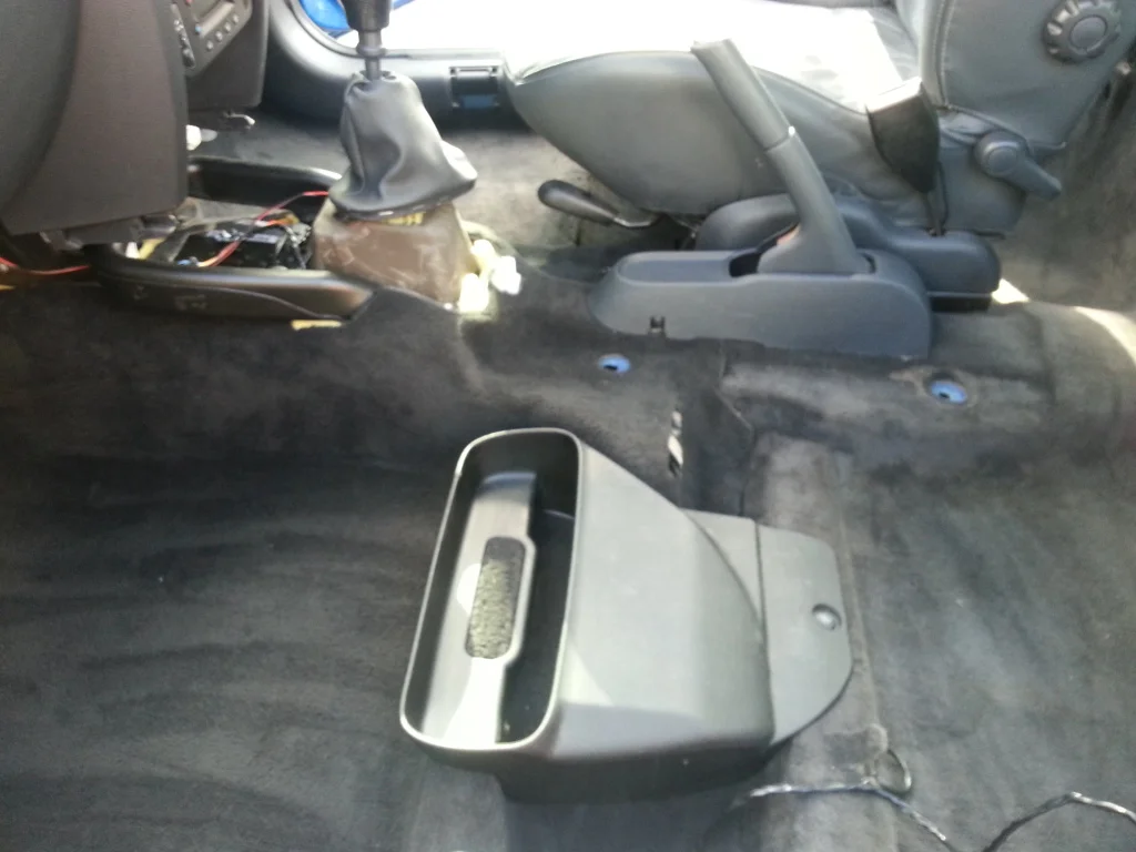 20120917_162322.webp