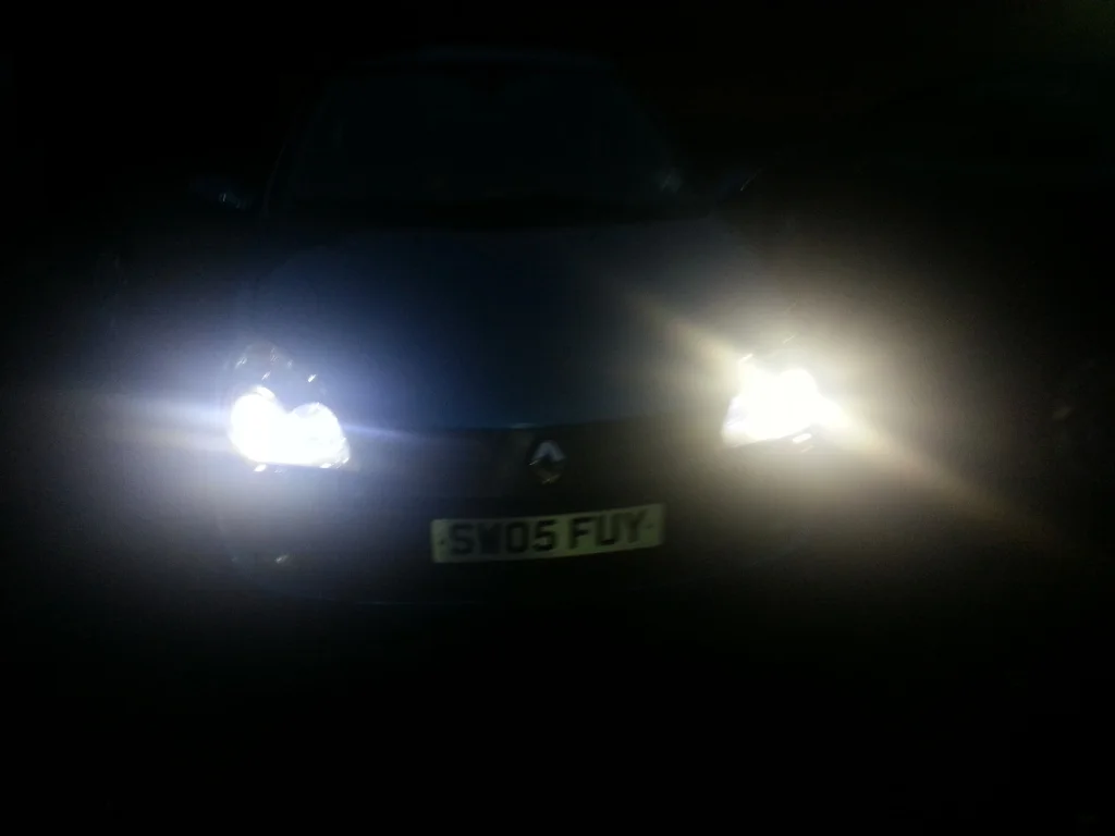 20120917_194430.webp