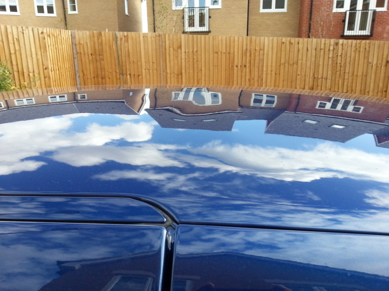 20120918_134129.jpg
