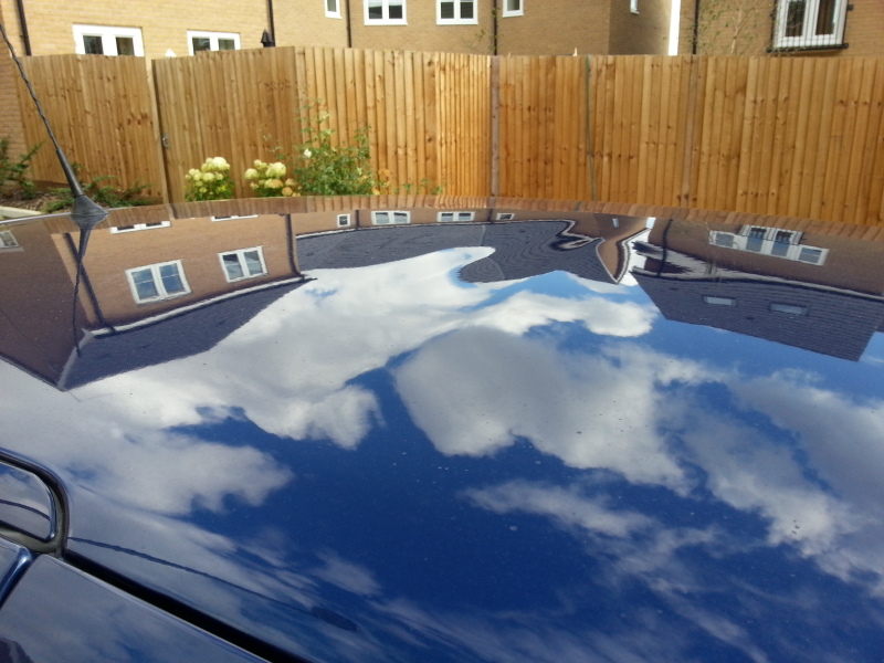 20120918_134134.jpg