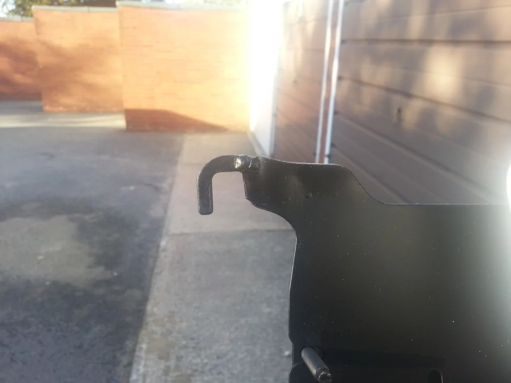 20120918_172915.webp