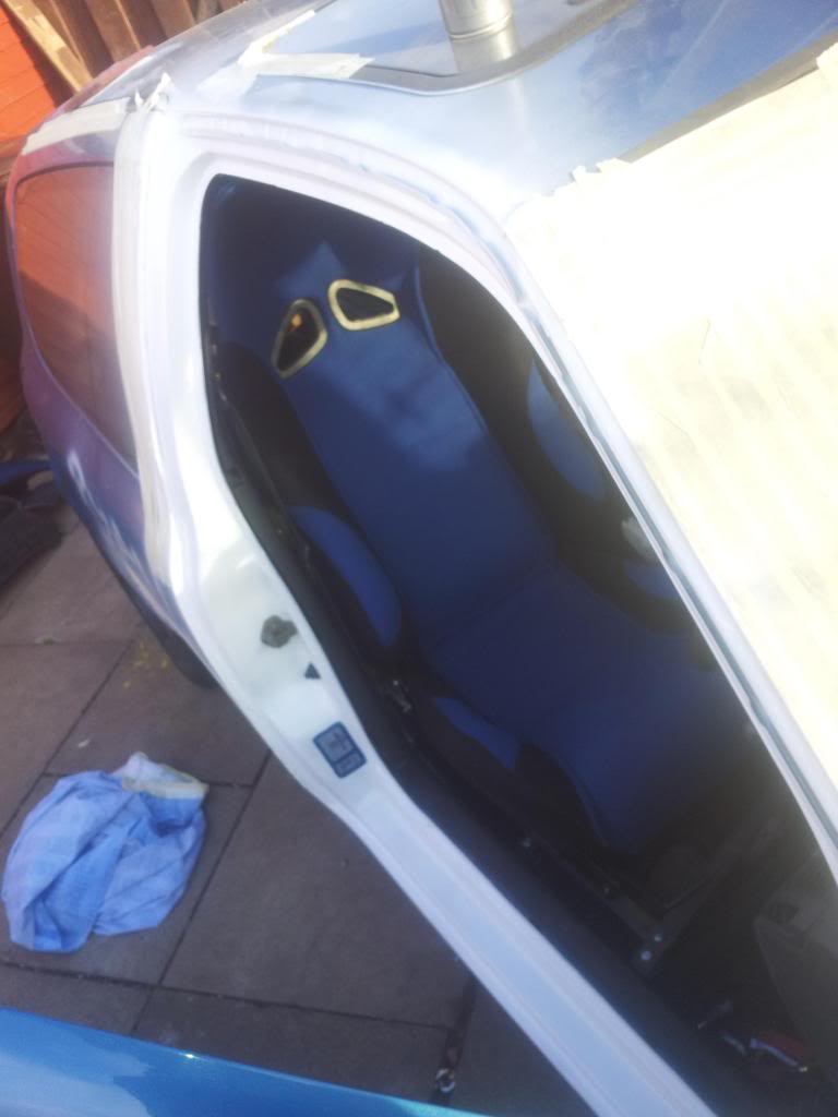 20120918_175237_zpscee38099.jpg 20120918_175237_zpscee38099.jpg