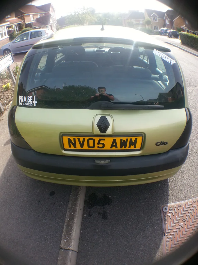 20120920_100029copy_zpscde7412a.webp