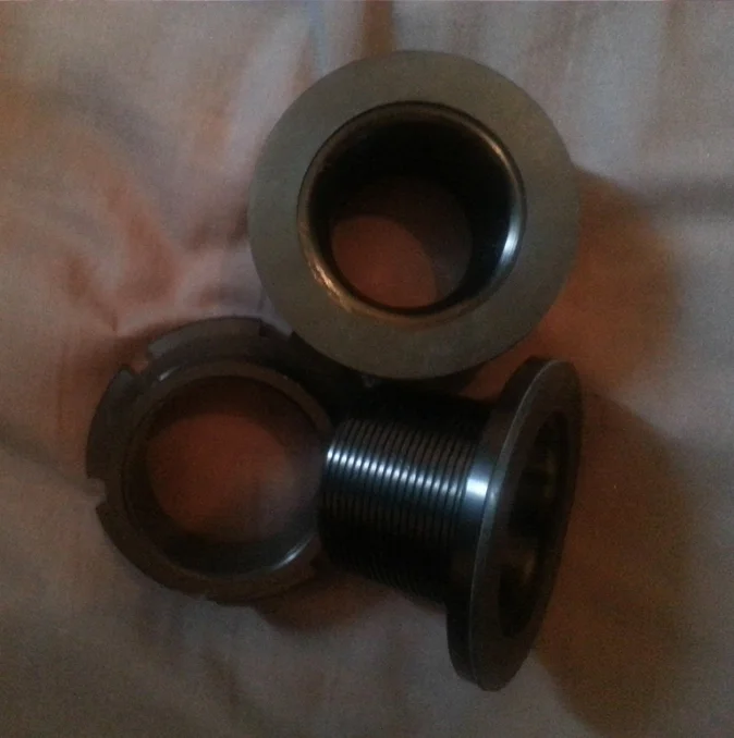 20120920_100029copycopy_zps30f8c3cb.webp