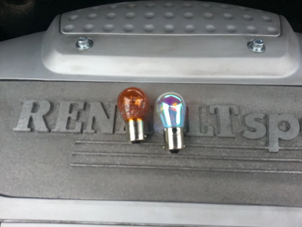 20120920_132454_zps6338cf0e.webp