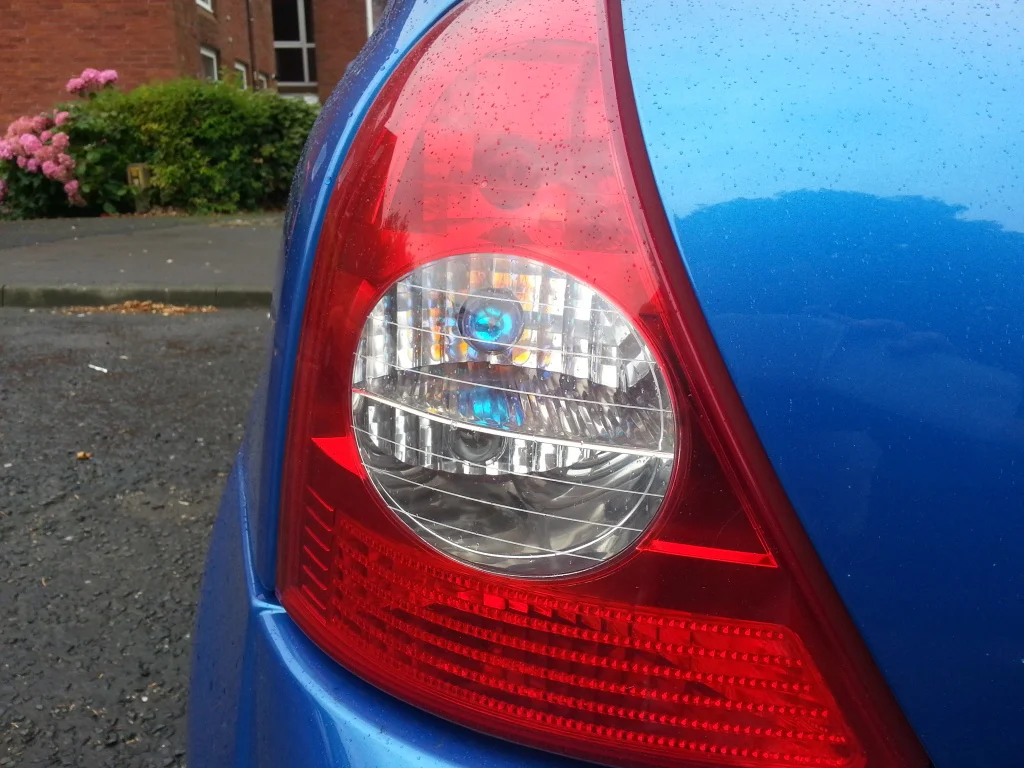 20120920_133113_zps5cf40c25.webp