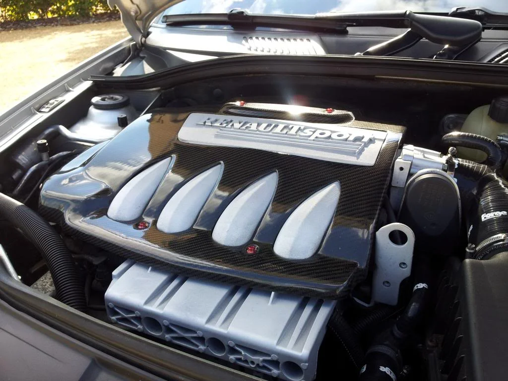 20120922_145433_zpseb54f72e.webp