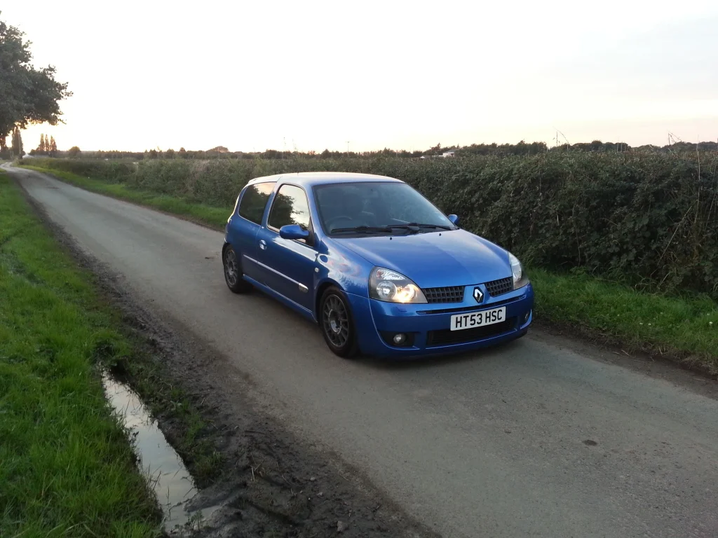20120922_1901202_zps48aa2c3b.webp