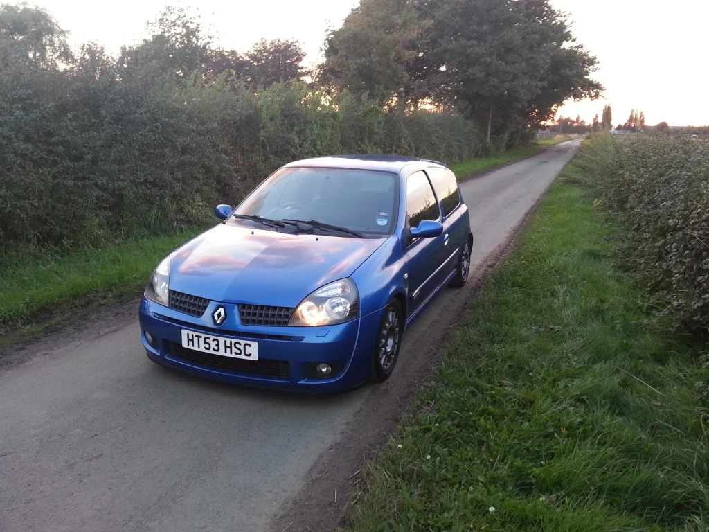 20120922_1901281_zps31b692ef.webp