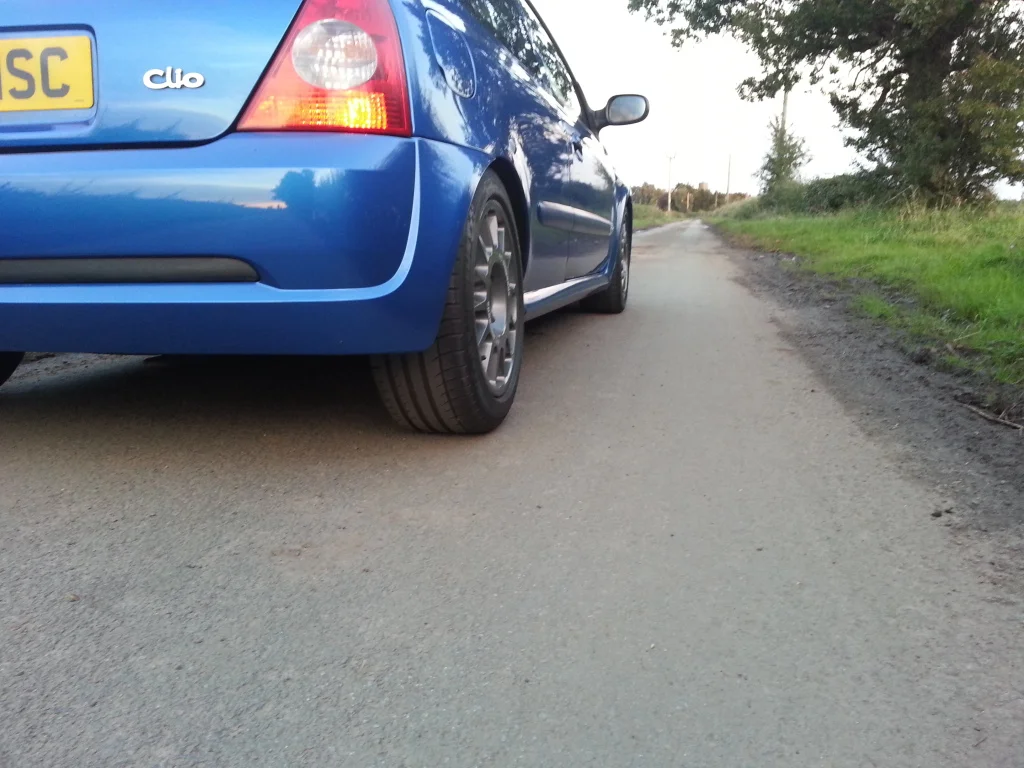 20120922_1901471_zpsa41a5c65.webp