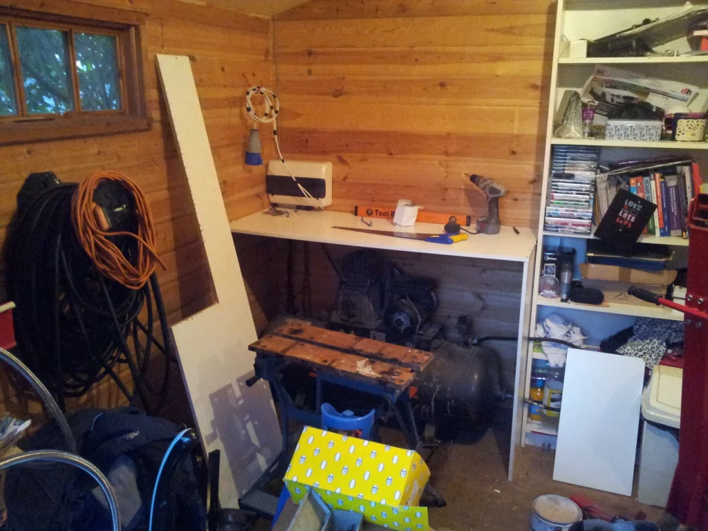 20120928_180756.webp