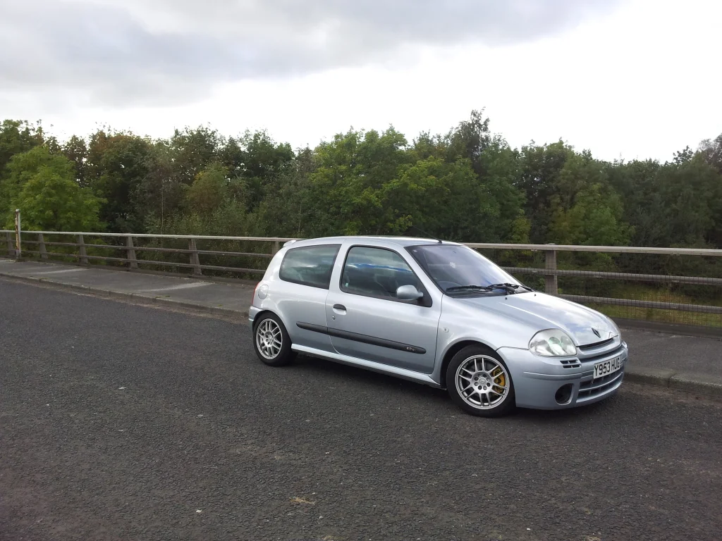 20121003_160647_zps8d8ef513.webp