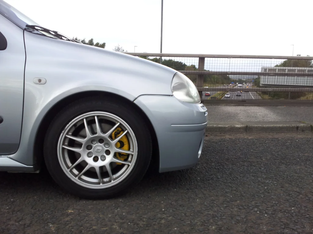 20121003_160807_zps7143bad7.webp