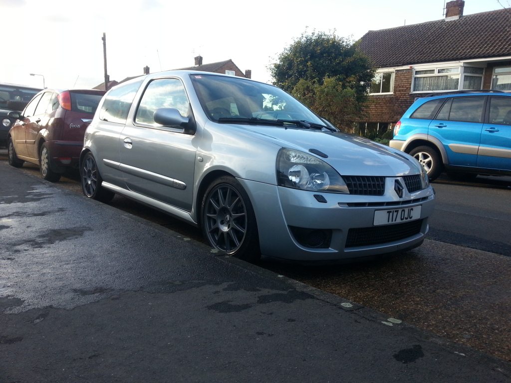 20121006_165201.jpg
