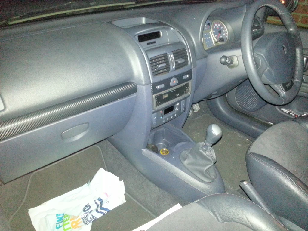 20121007_002314_zpsf724adae.webp
