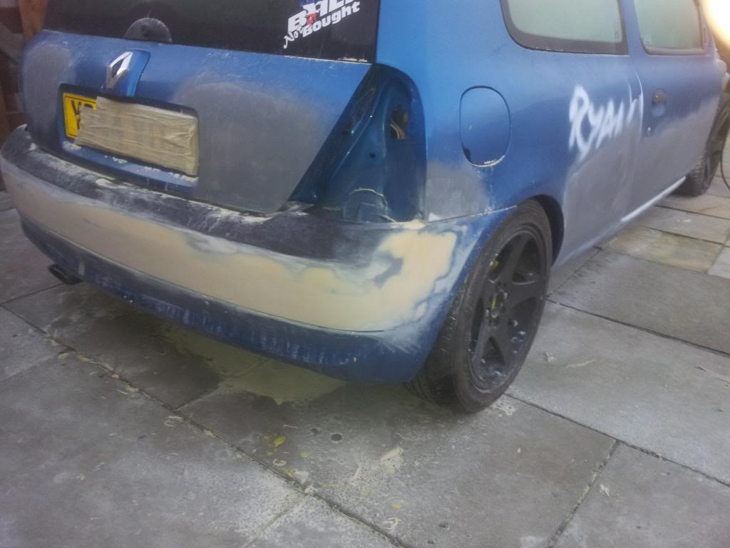 20121010_073932_zps69db33f1.jpg 20121010_073932_zps69db33f1.jpg