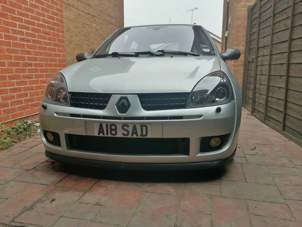 20121011_154704_HDR_zps3f3ec169.webp