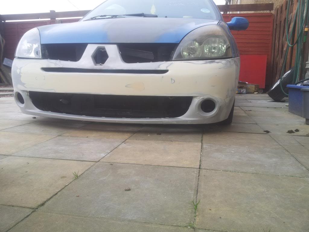 20121013_161605_zpsce2bb274.jpg 20121013_161605_zpsce2bb274.jpg