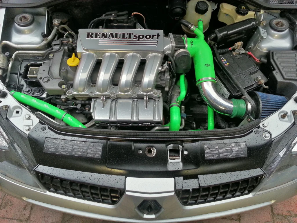 20121013_161607_HDR_zps8351b432.webp