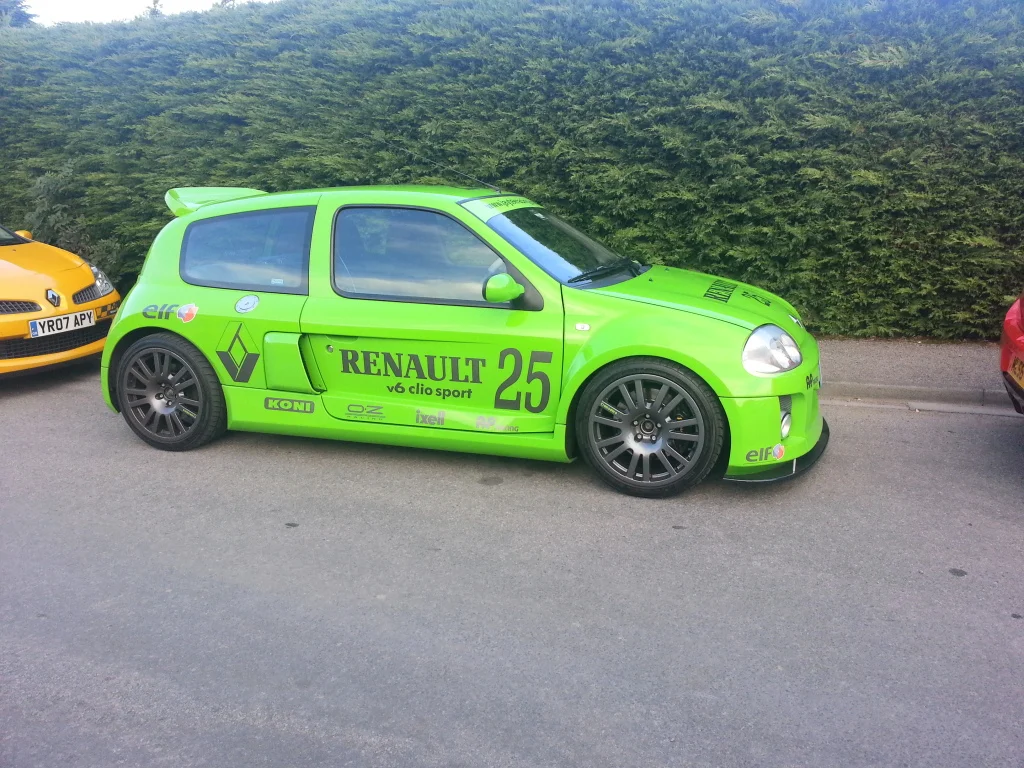 20121014_084848_zps9297b83c.webp