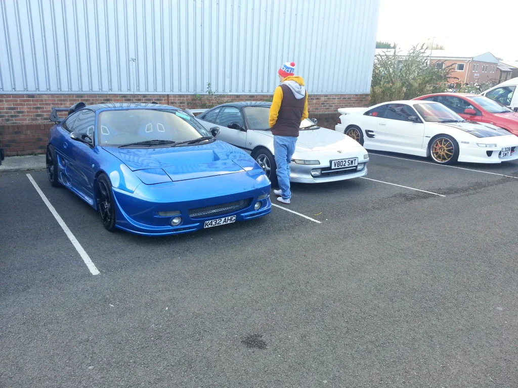 20121014_090202_zpsda96f5c5.webp