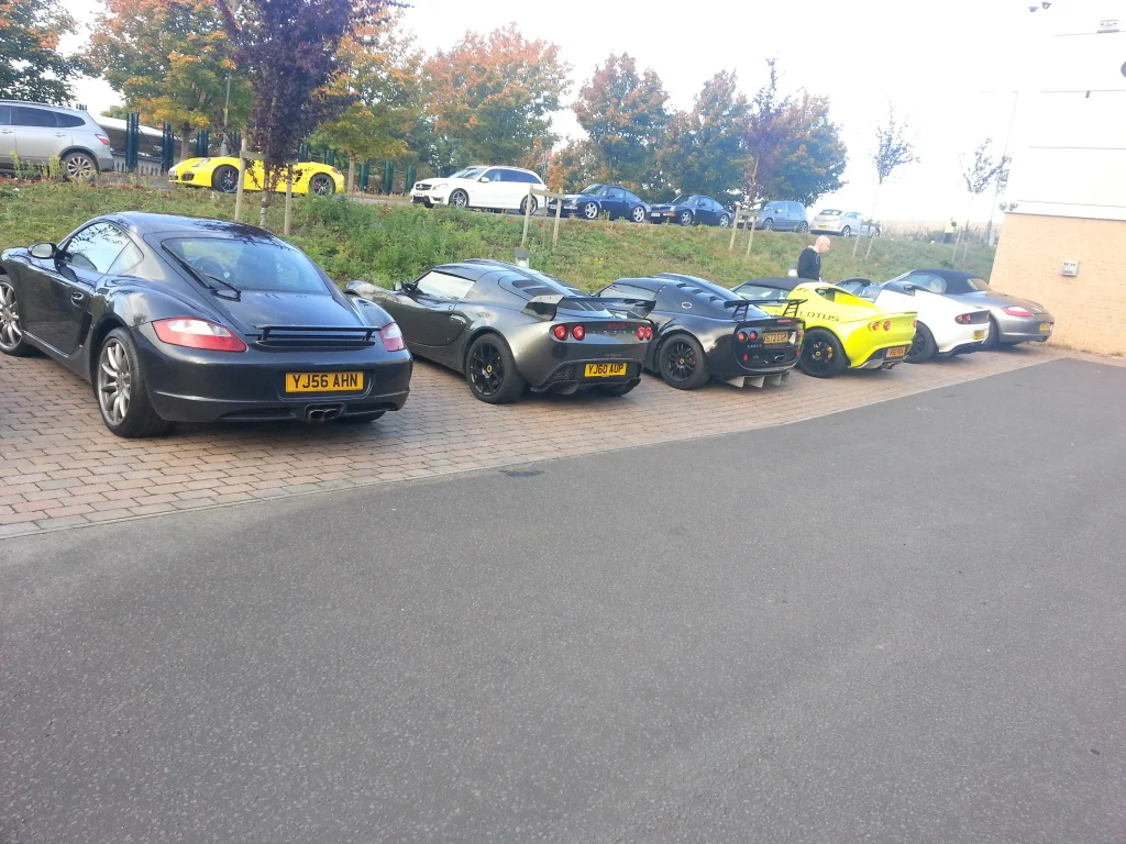 20121014_090441_zps71ea39bc.webp