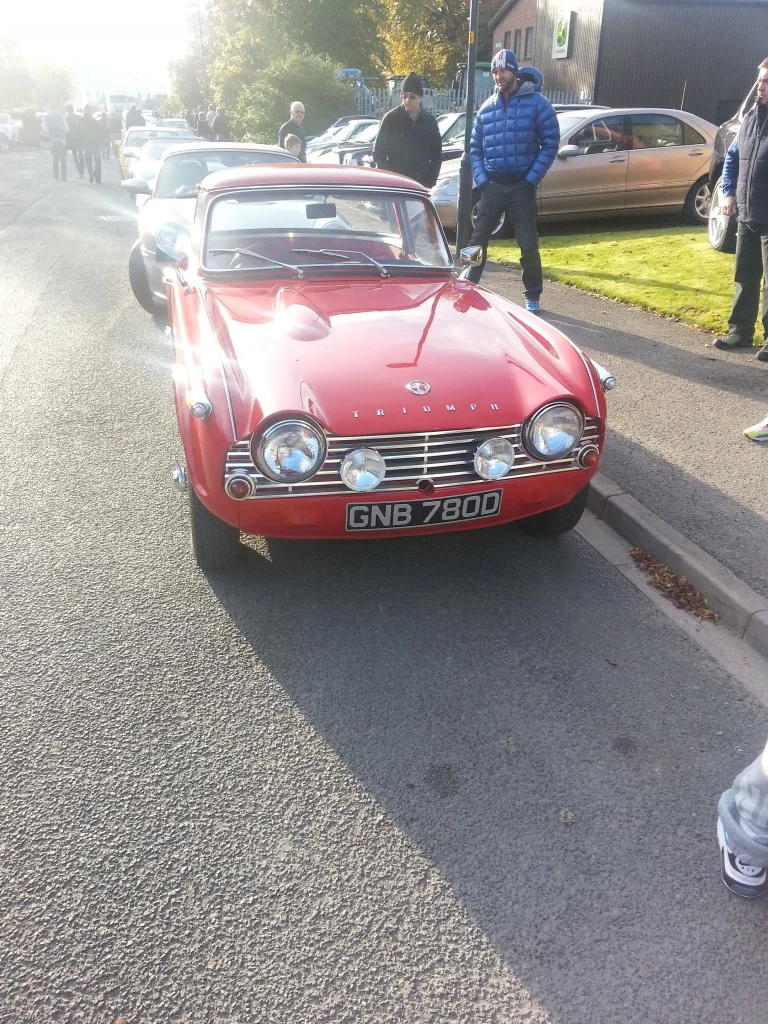 20121014_093013_zpsee96d829.webp
