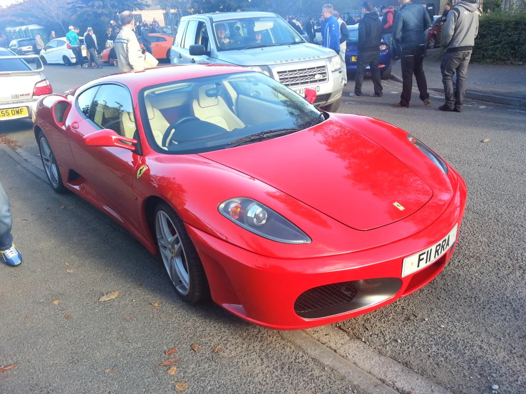 20121014_101316_zps4accc30a.webp