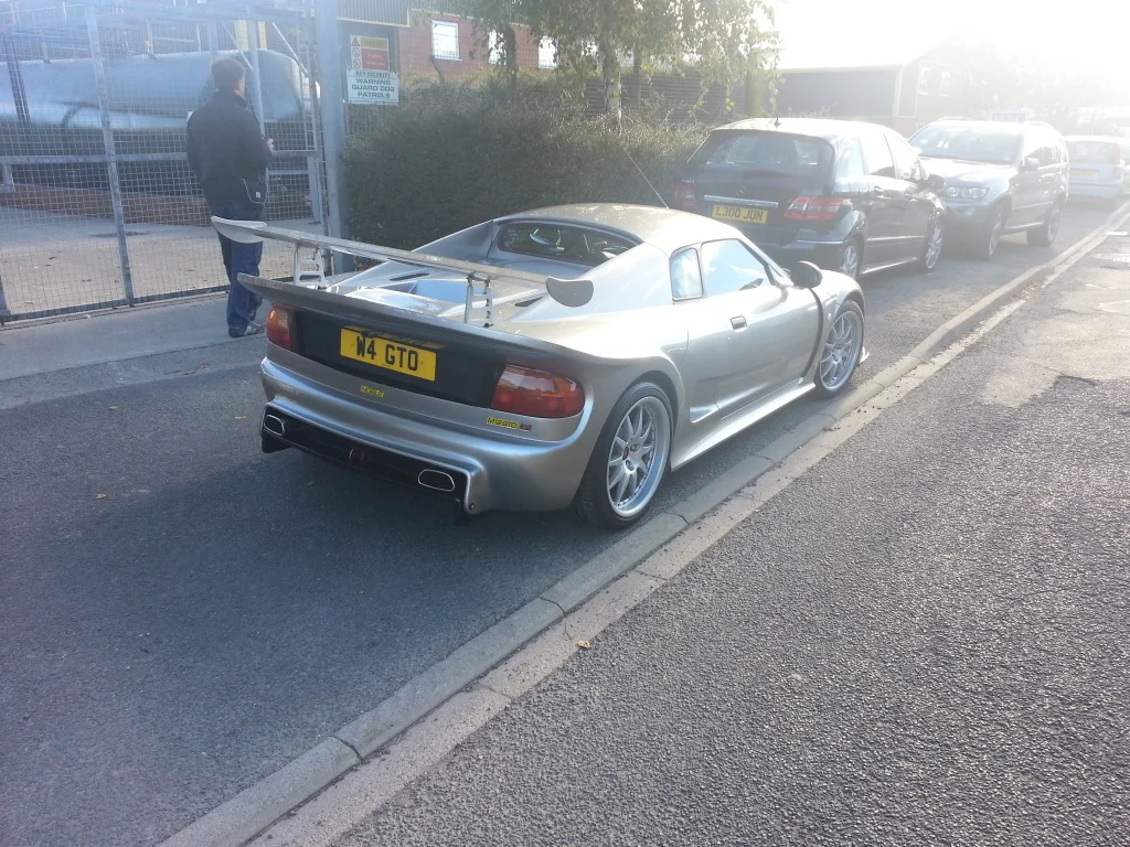 20121014_101402_zps8c3090c8.webp
