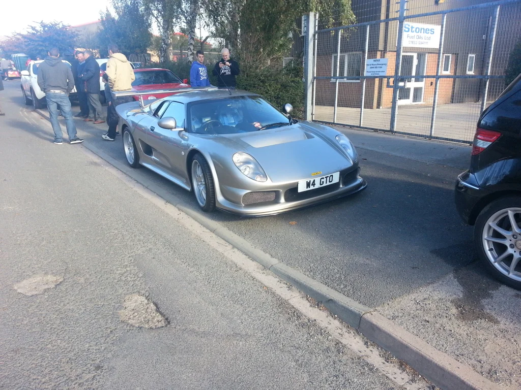 20121014_101504_zpsf9274d4e.webp