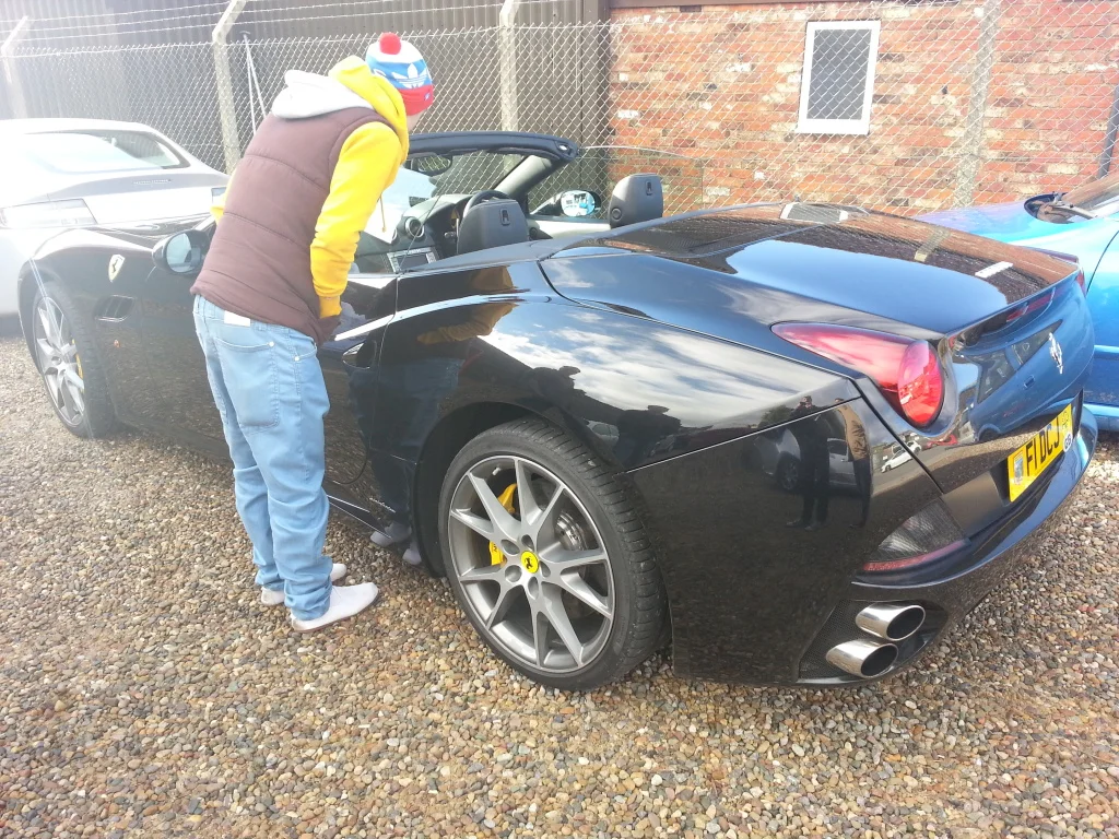 20121014_104232_zps8edbb10d.webp