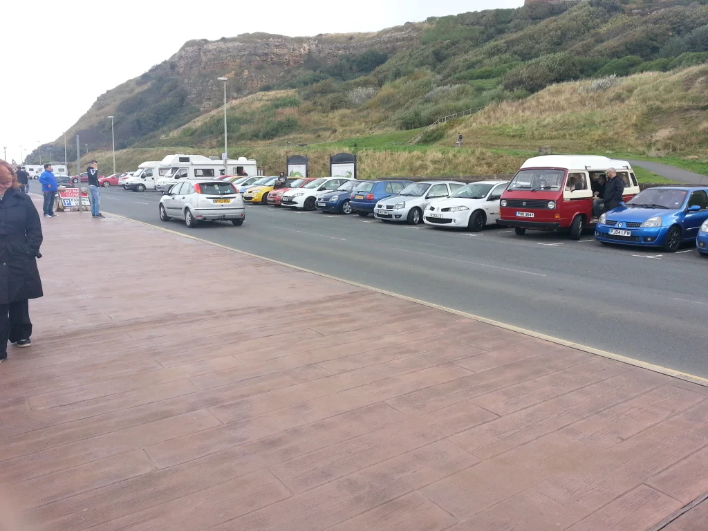 20121014_130024_zps32c310ca.webp