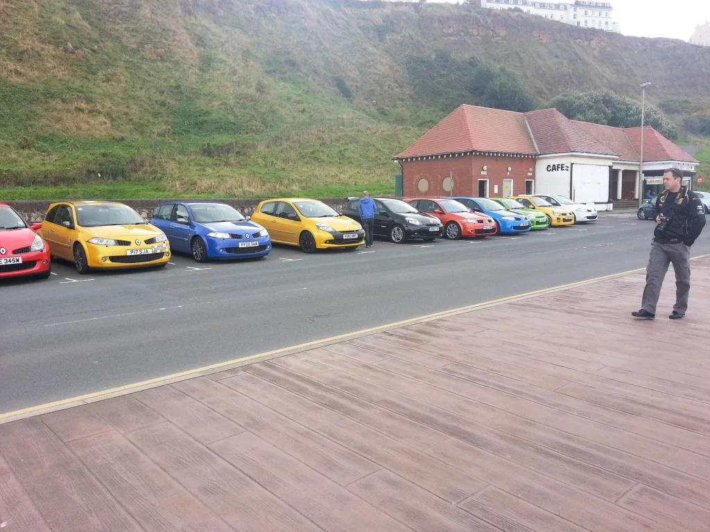 20121014_130042_zps9a11c4cd.webp