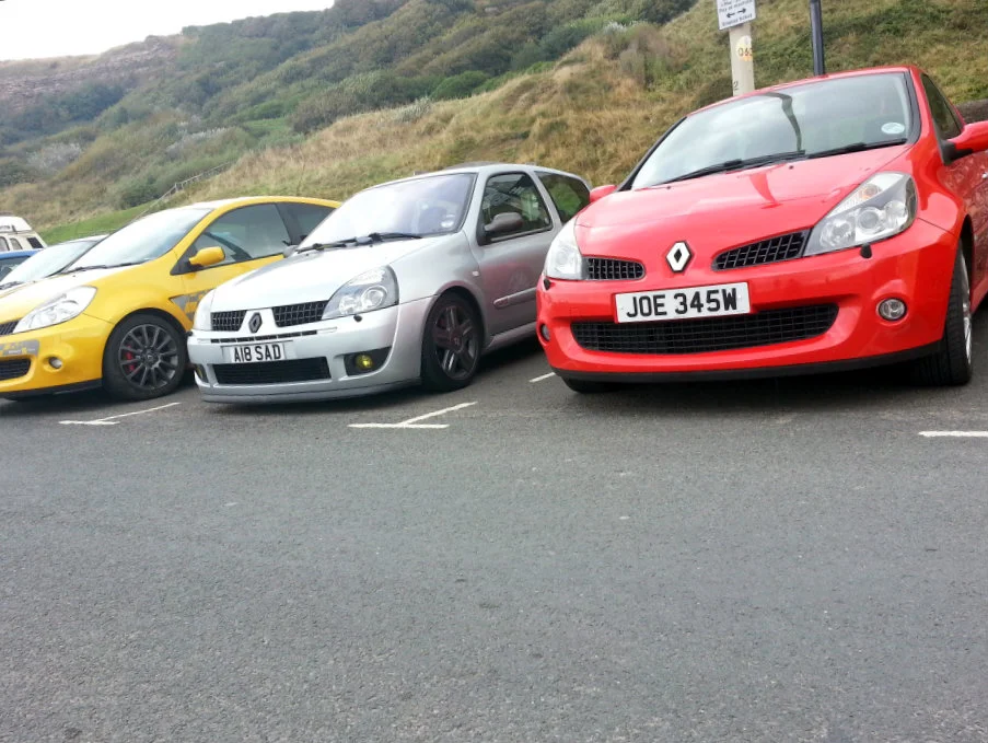 20121014_130151_zps0785204b.webp
