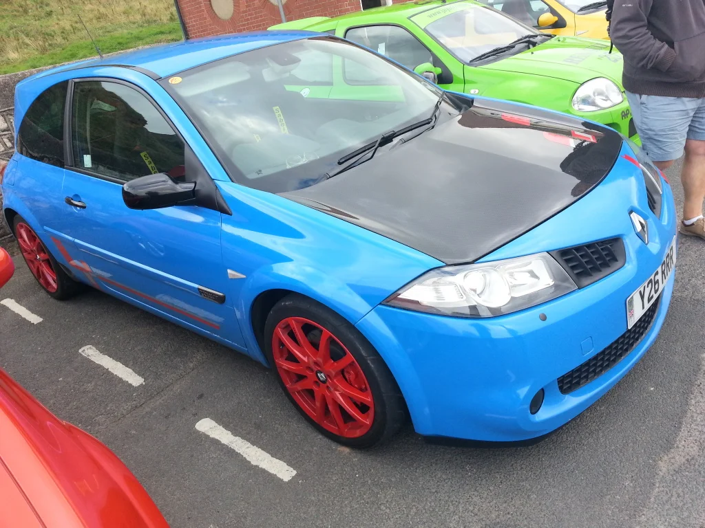 20121014_130251_zpsffeec9bc.webp