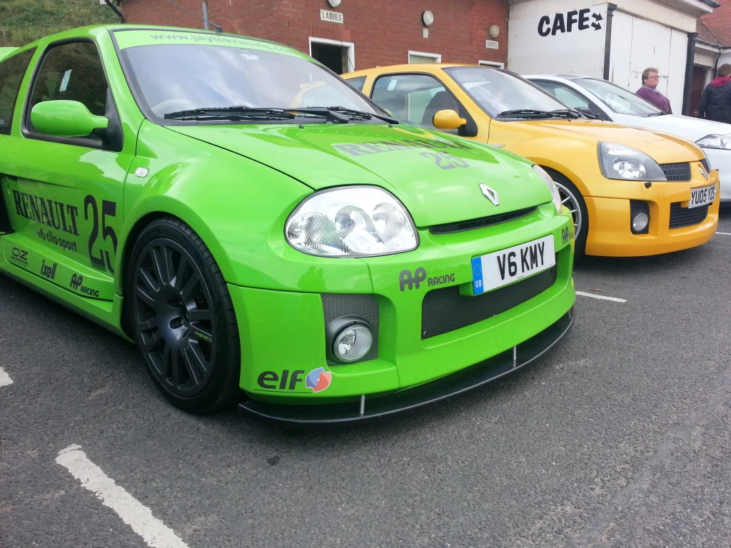 20121014_130309_zps1317d6ed.webp