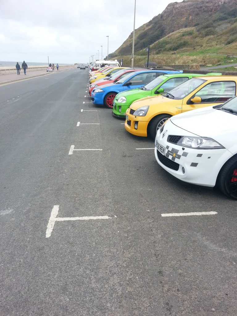 20121014_130720_zps2ecef038.webp