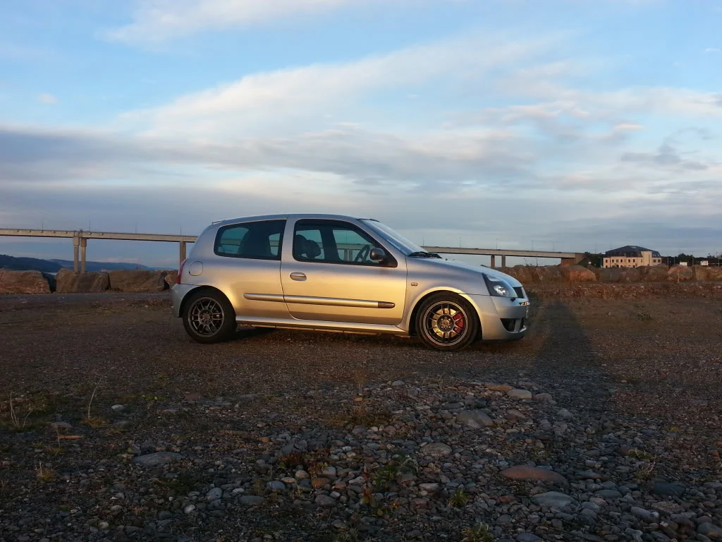 20121016_173839_zps3ea99f8c.webp